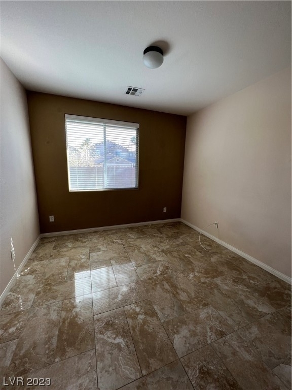 10482 Haywood Drive - Photo 3