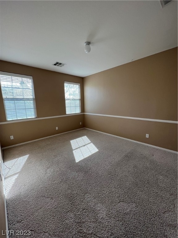 10482 Haywood Drive - Photo 13