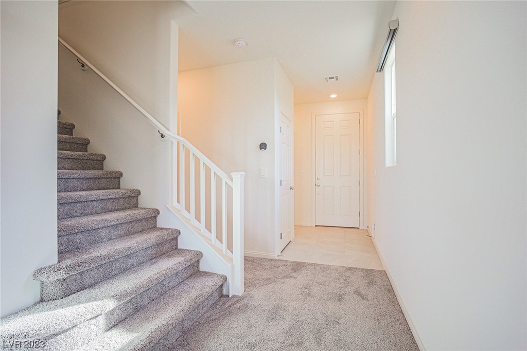 7022 Bard Avenue - Photo 6