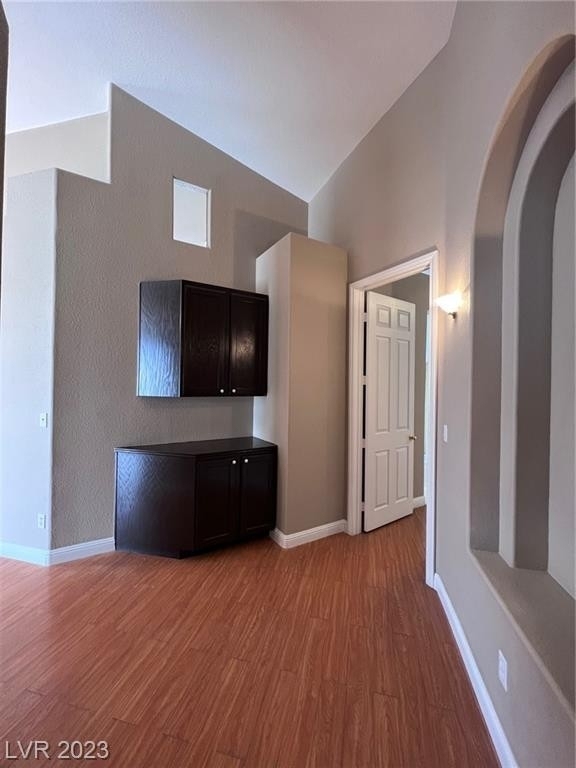 8992 Crystal Lagoon Court - Photo 19