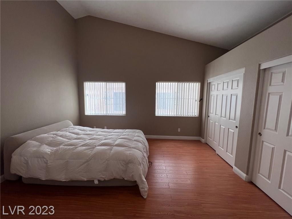 8992 Crystal Lagoon Court - Photo 22