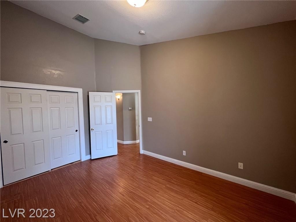 8992 Crystal Lagoon Court - Photo 18