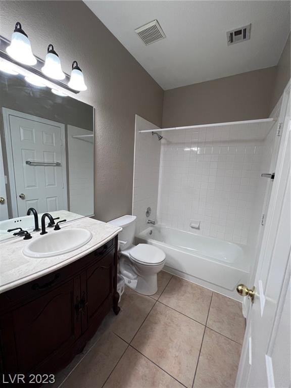 8992 Crystal Lagoon Court - Photo 21