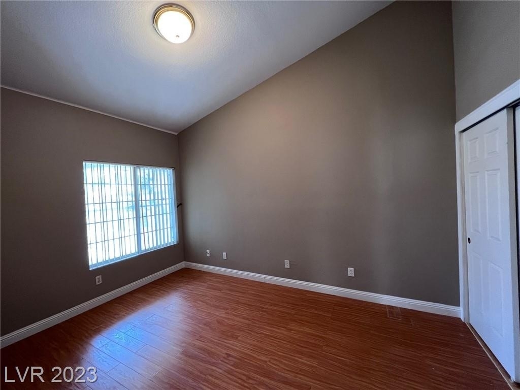 8992 Crystal Lagoon Court - Photo 16