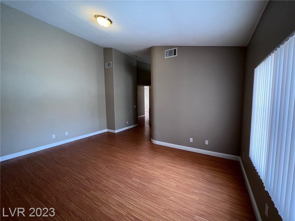 8992 Crystal Lagoon Court - Photo 11