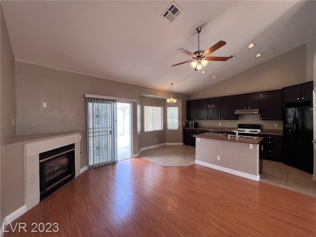 8992 Crystal Lagoon Court - Photo 5