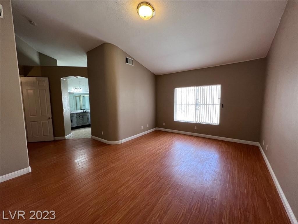 8992 Crystal Lagoon Court - Photo 12