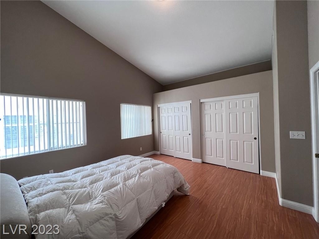 8992 Crystal Lagoon Court - Photo 23