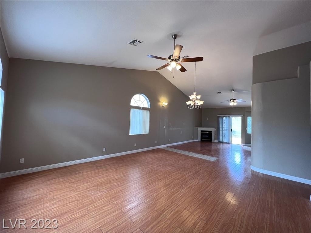 8992 Crystal Lagoon Court - Photo 4