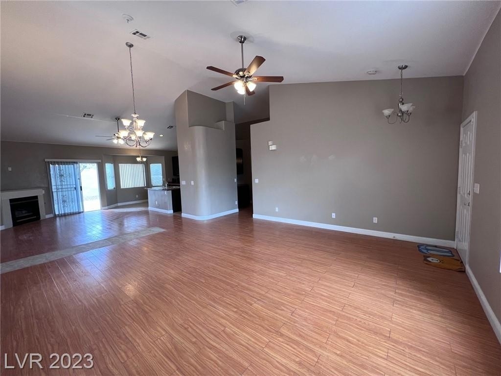 8992 Crystal Lagoon Court - Photo 3