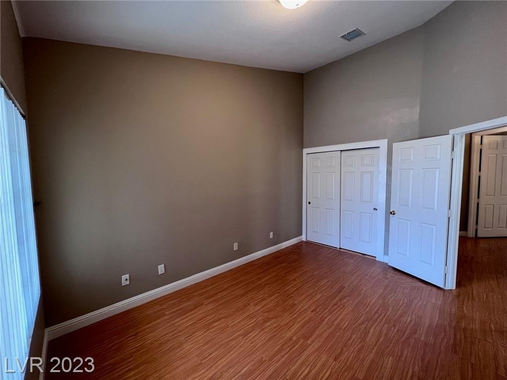 8992 Crystal Lagoon Court - Photo 17