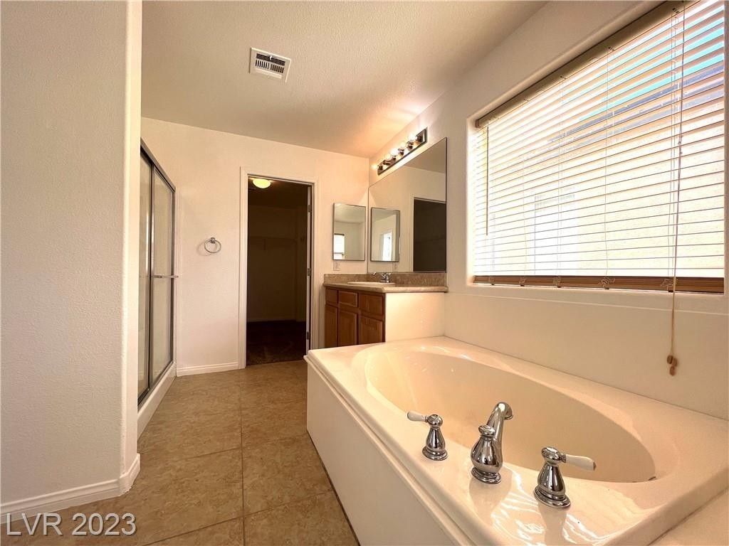 9031 Winchester Ridge Street - Photo 24