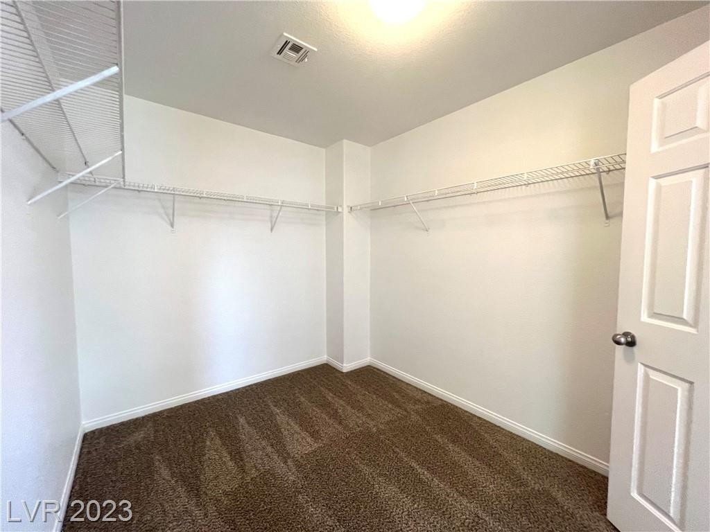 9031 Winchester Ridge Street - Photo 27