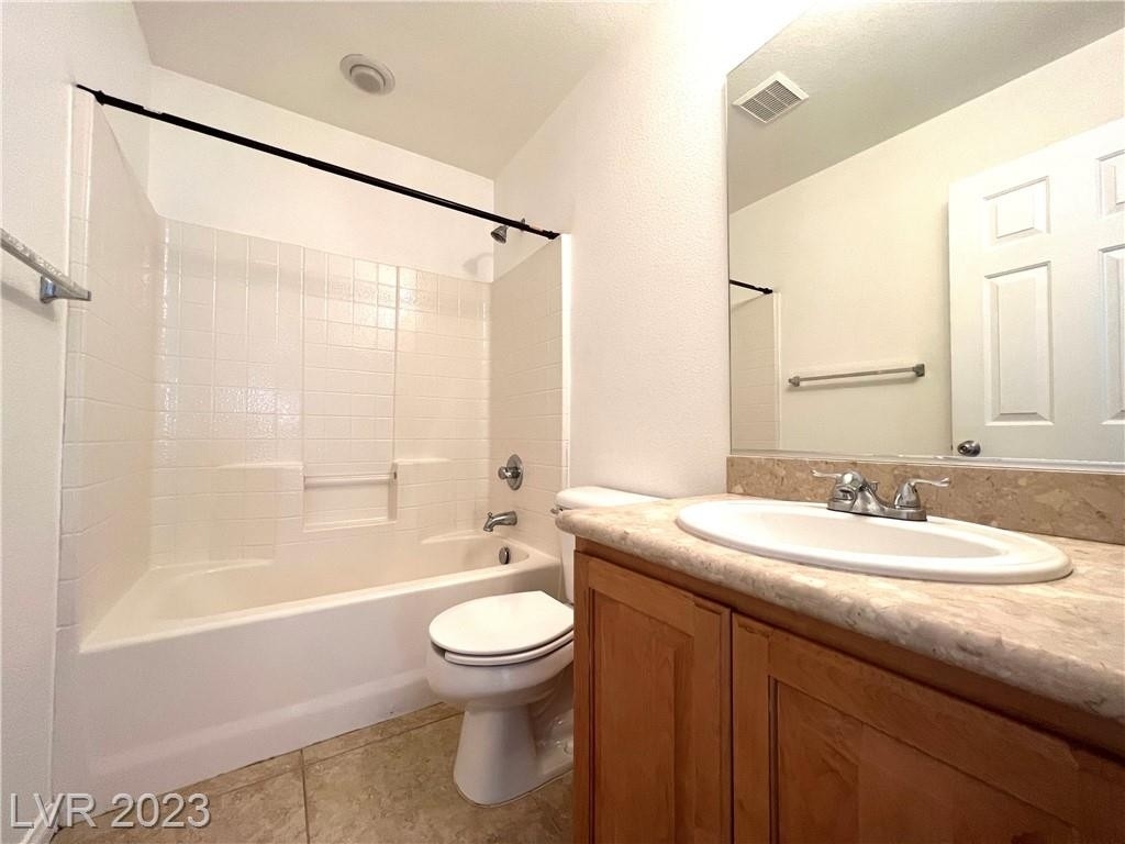 9031 Winchester Ridge Street - Photo 31