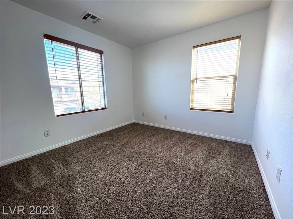 9031 Winchester Ridge Street - Photo 29