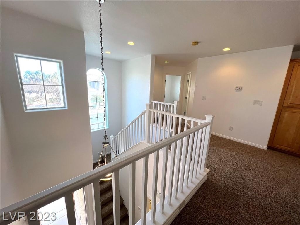 9031 Winchester Ridge Street - Photo 17