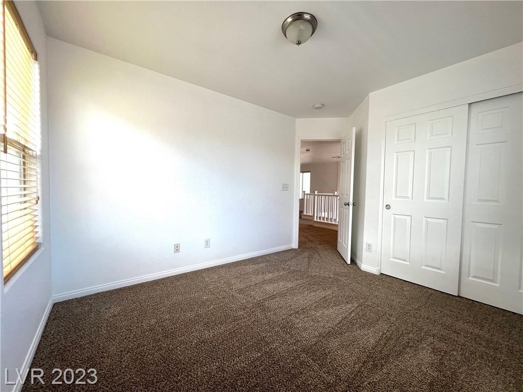 9031 Winchester Ridge Street - Photo 30