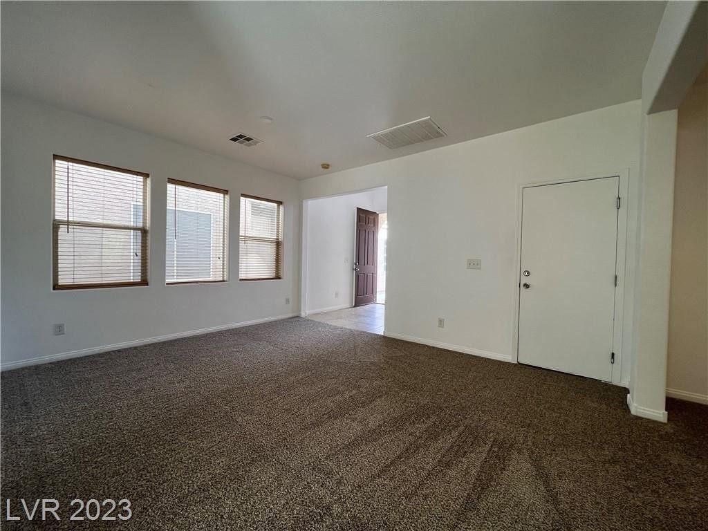 9031 Winchester Ridge Street - Photo 6