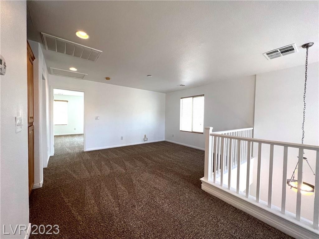 9031 Winchester Ridge Street - Photo 19