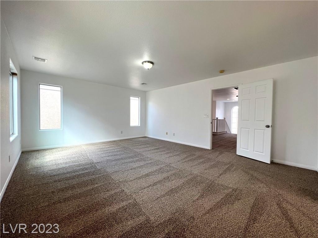 9031 Winchester Ridge Street - Photo 21