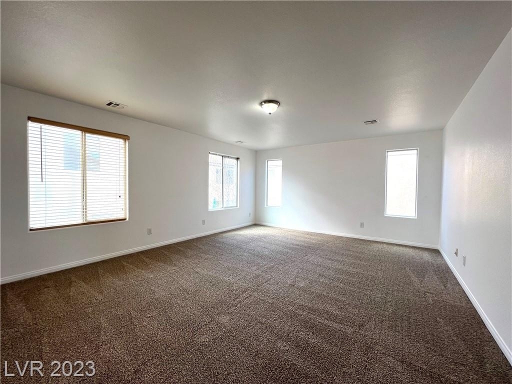 9031 Winchester Ridge Street - Photo 22