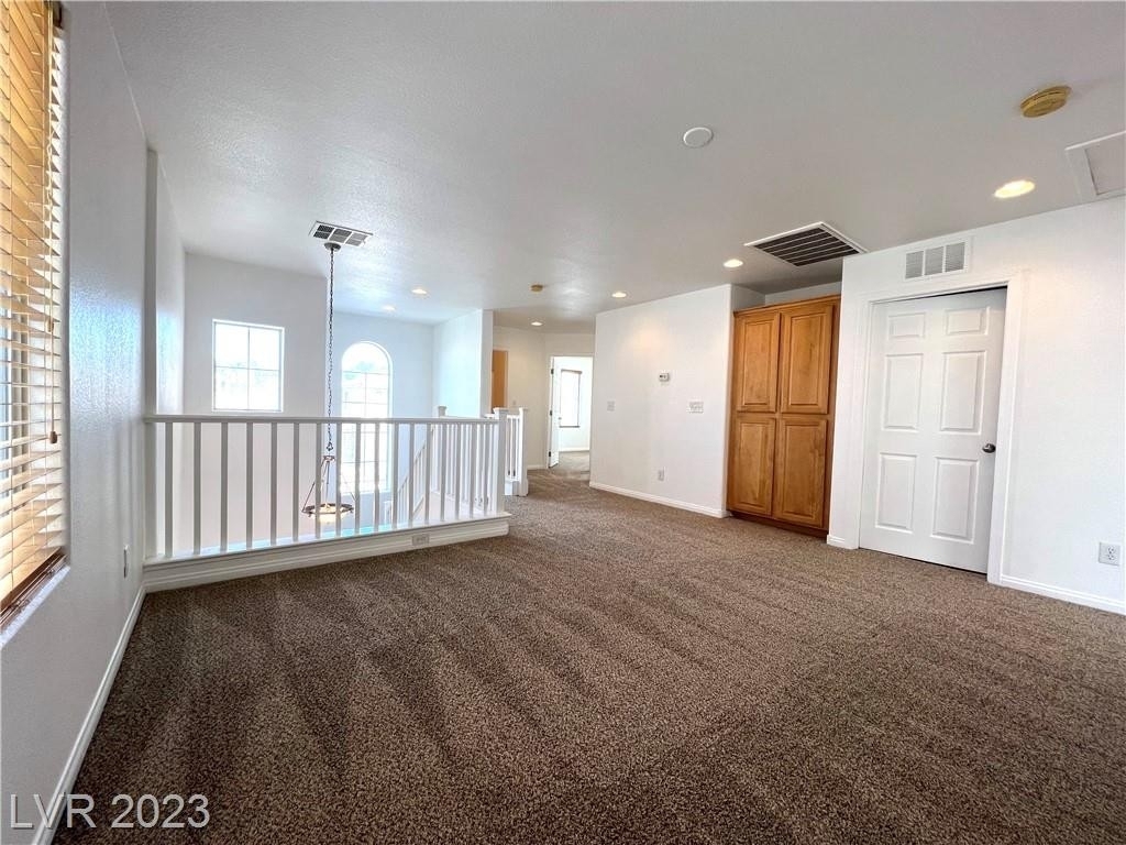 9031 Winchester Ridge Street - Photo 20