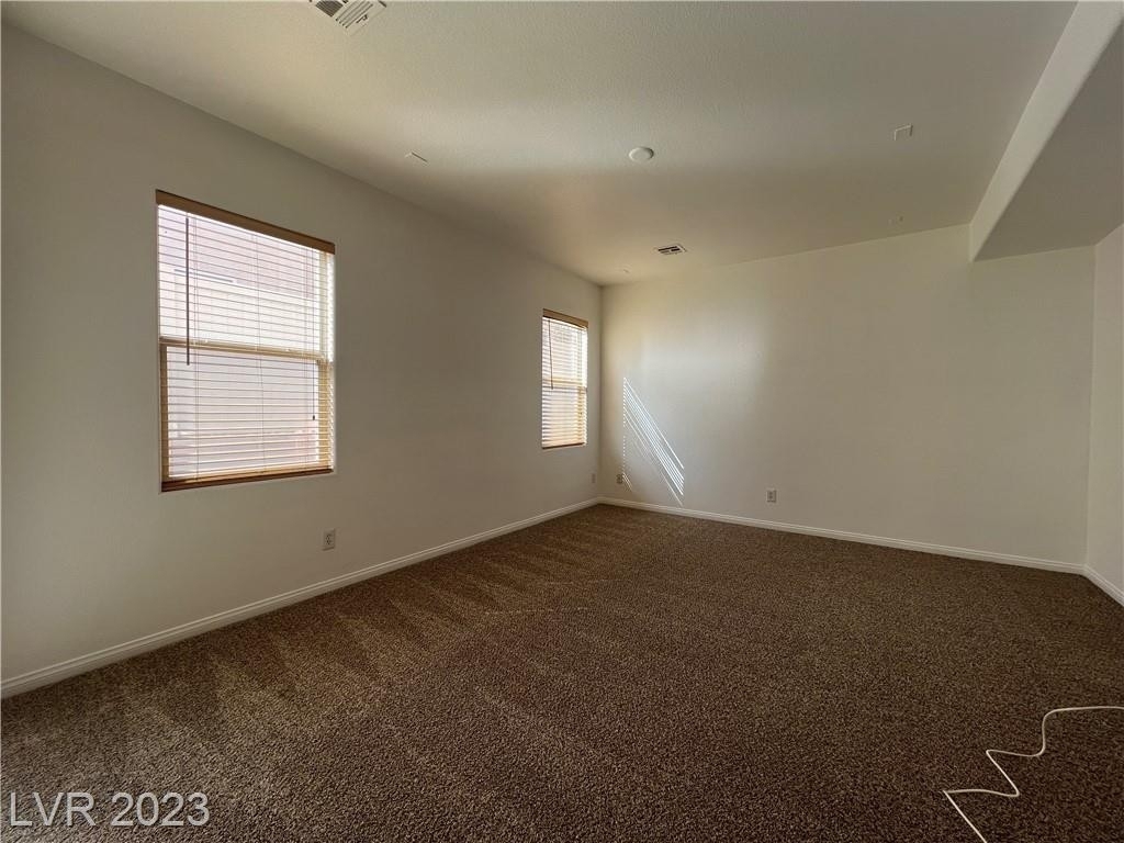 9031 Winchester Ridge Street - Photo 9