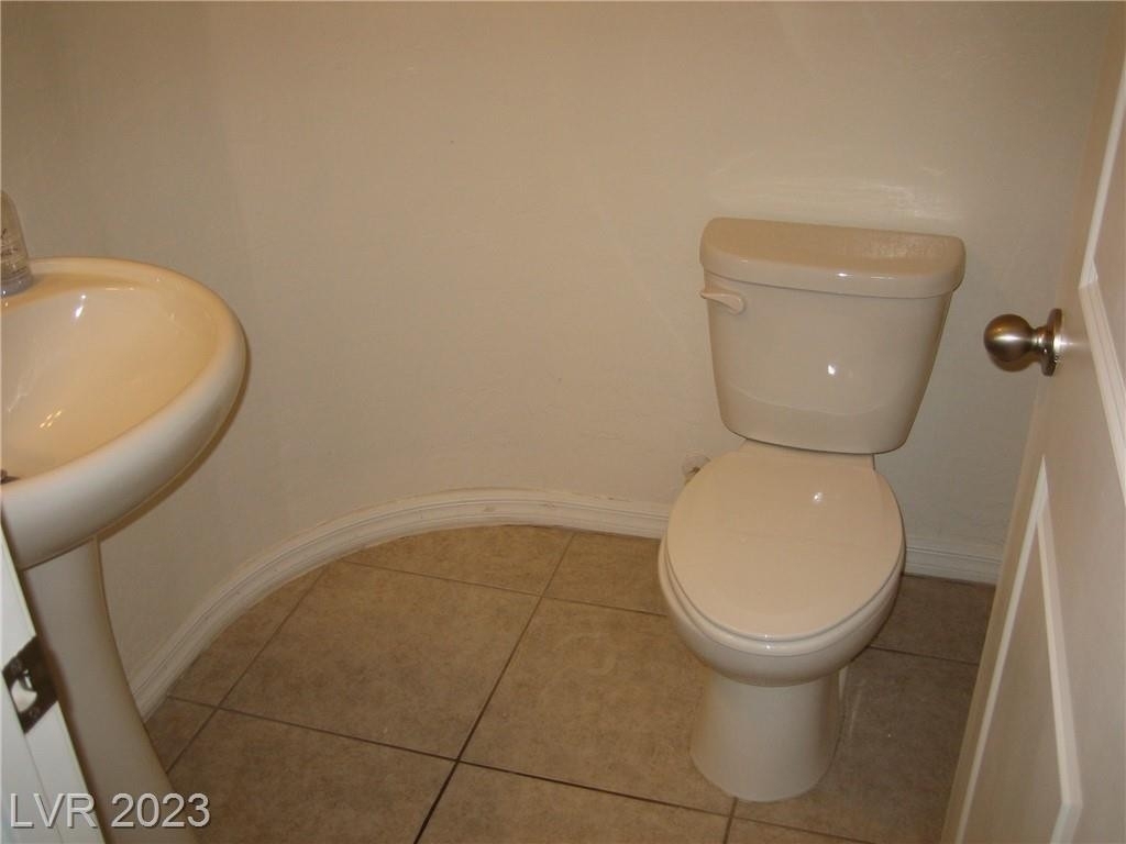 2060 Morro Vista Drive - Photo 8