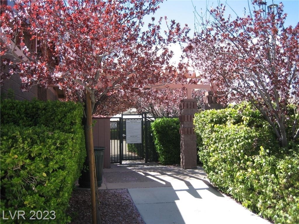 2060 Morro Vista Drive - Photo 26