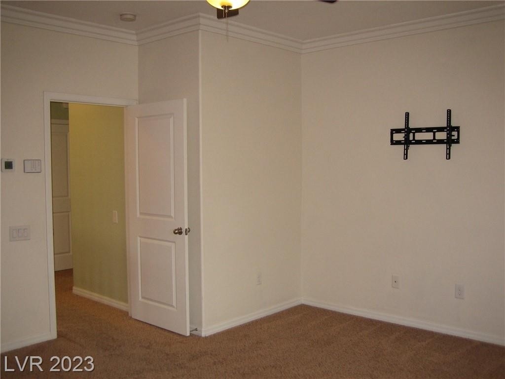 2060 Morro Vista Drive - Photo 12