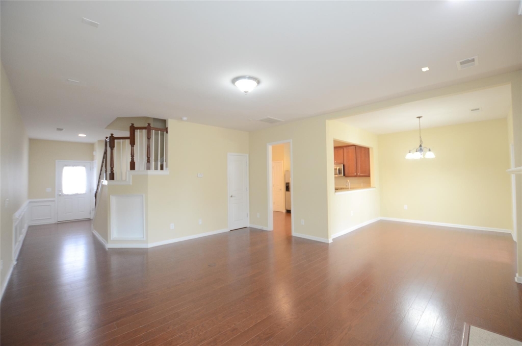 16835 Dunaverty Place - Photo 20