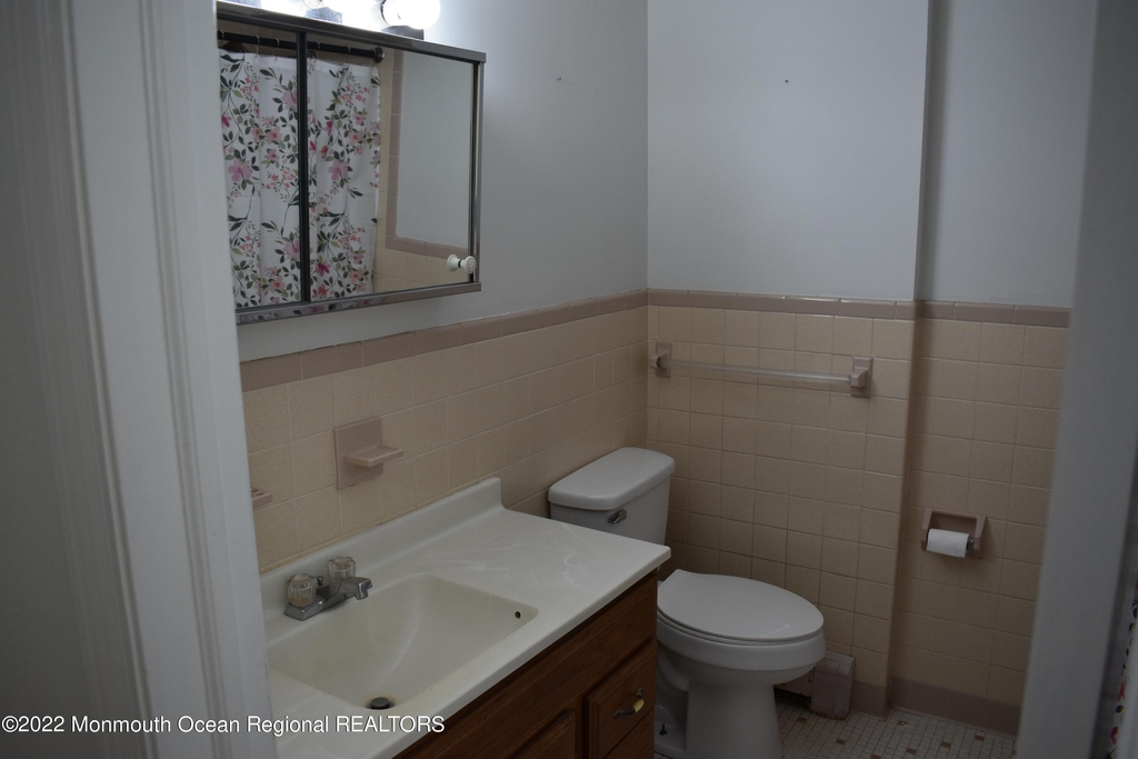 872 Brookside Drive - Photo 20