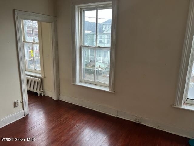 181 2nd Avenue - Photo 1