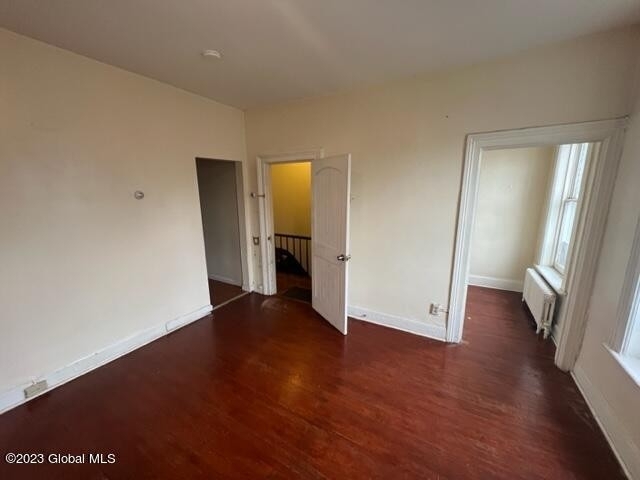 181 2nd Avenue - Photo 11