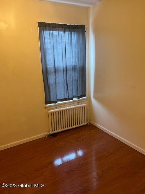 181 2nd Avenue - Photo 3