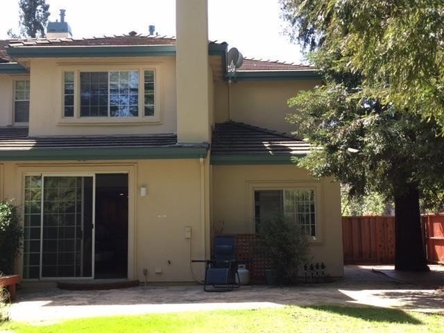 4173 El Camino Real 24 - Photo 9