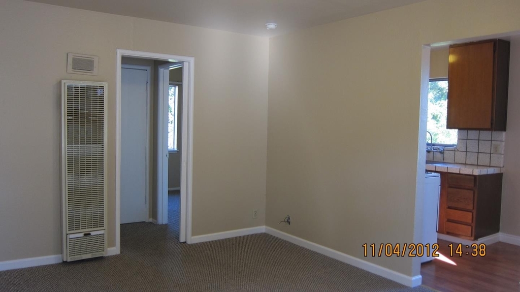 190 Boston Ave 6 - Photo 4