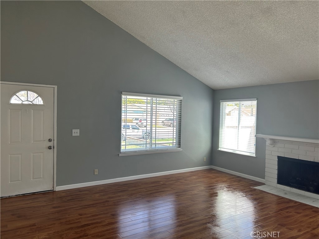 3944 Bayside Street - Photo 2