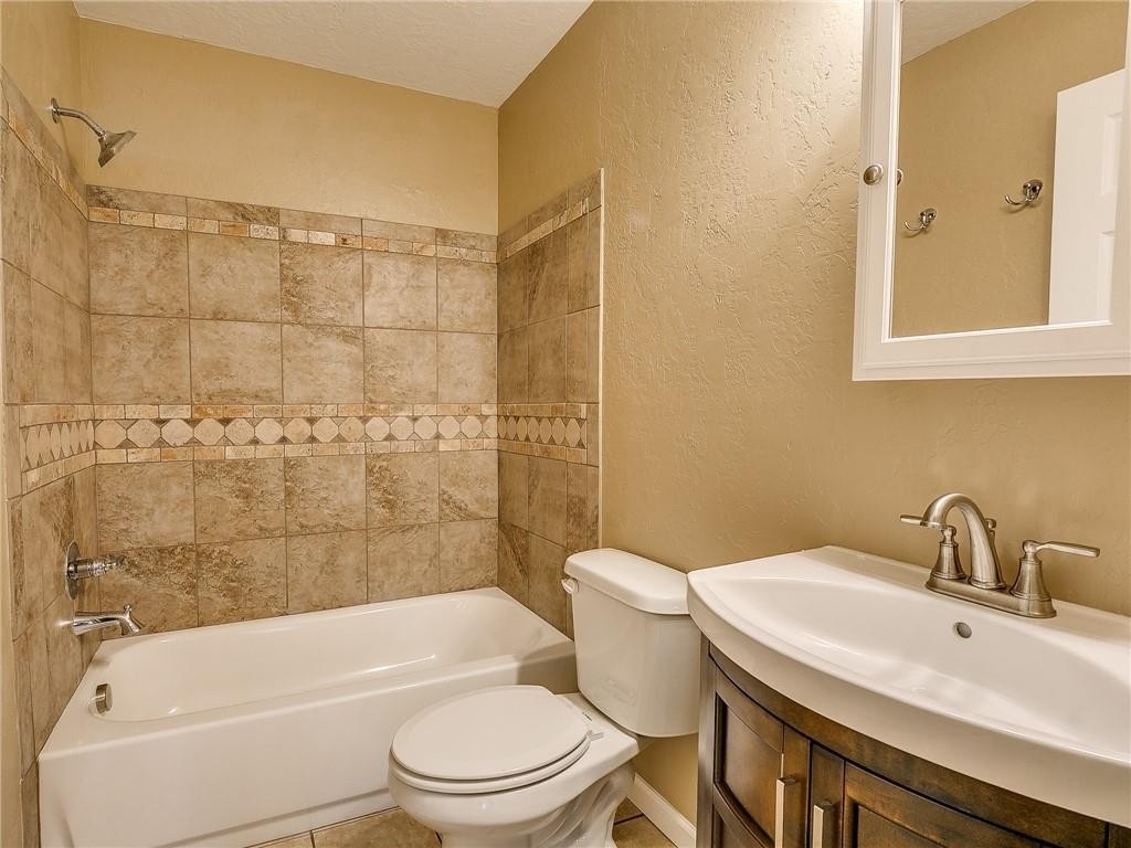 2700 Belknap Avenue - Photo 11