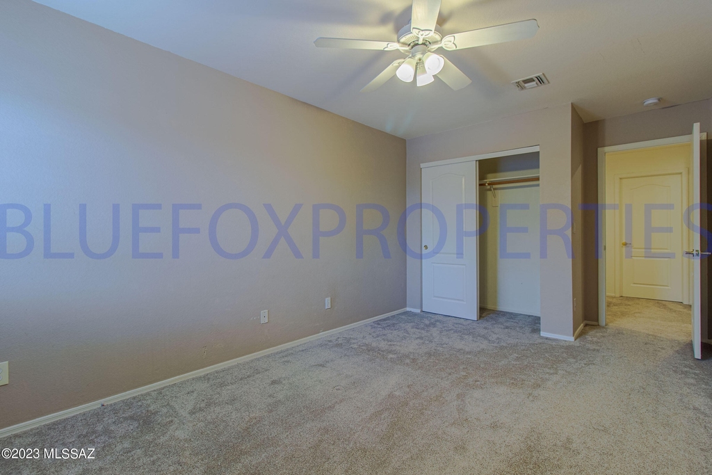 12428 N Mesquite Crest Way - Photo 8