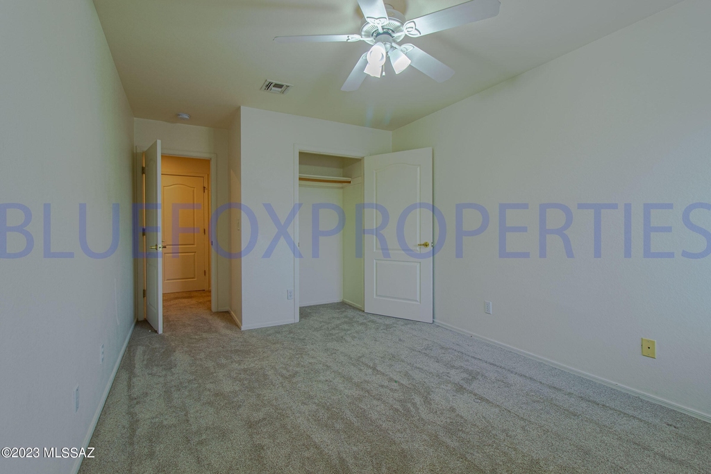 12428 N Mesquite Crest Way - Photo 10