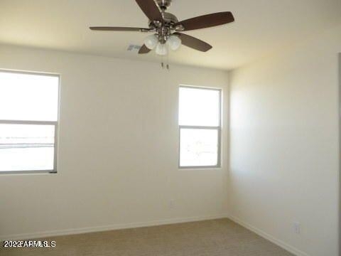 16914 S 180th Avenue - Photo 6