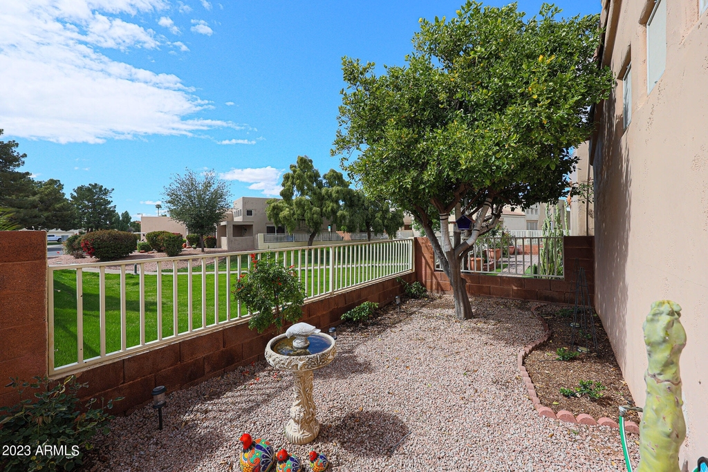 17224 N Zuni Trail - Photo 31