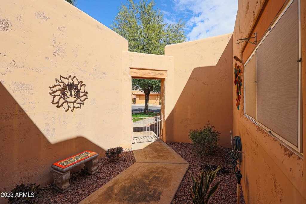 17224 N Zuni Trail - Photo 5