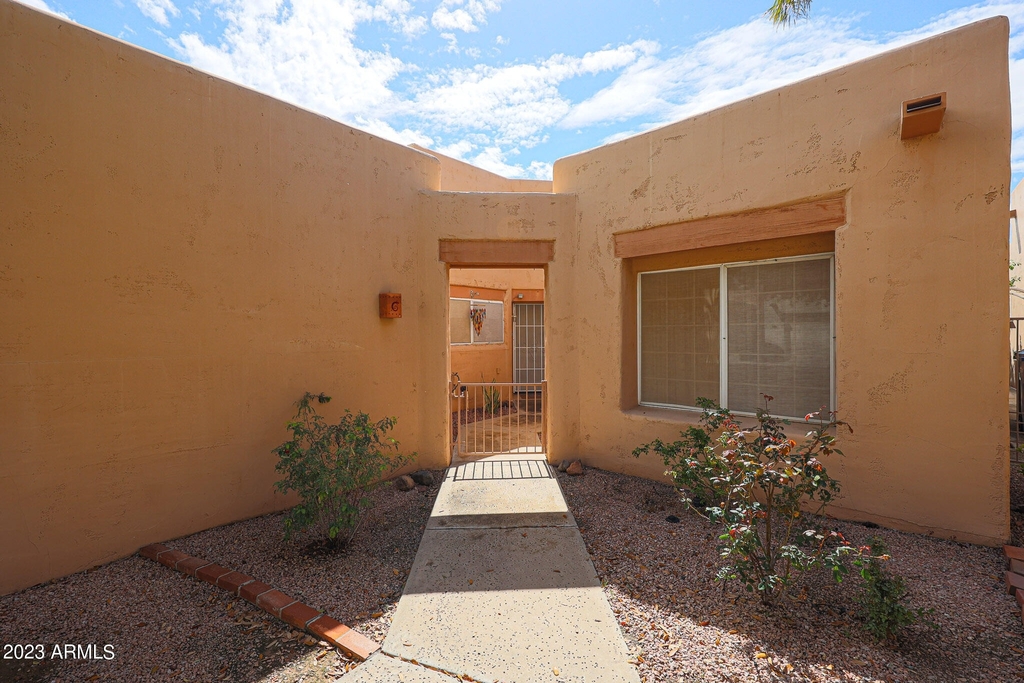 17224 N Zuni Trail - Photo 3