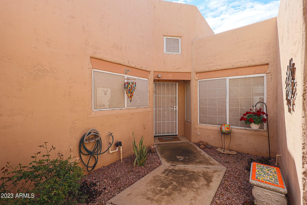 17224 N Zuni Trail - Photo 4