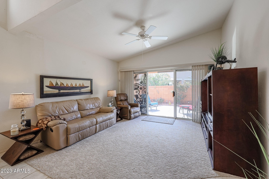 17224 N Zuni Trail - Photo 10