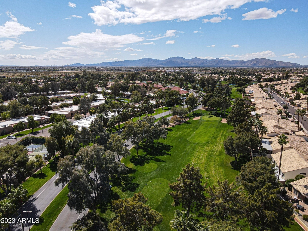 17224 N Zuni Trail - Photo 49