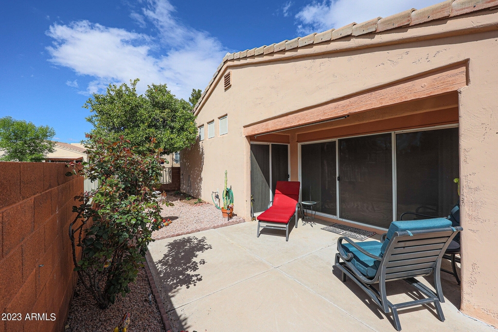 17224 N Zuni Trail - Photo 29