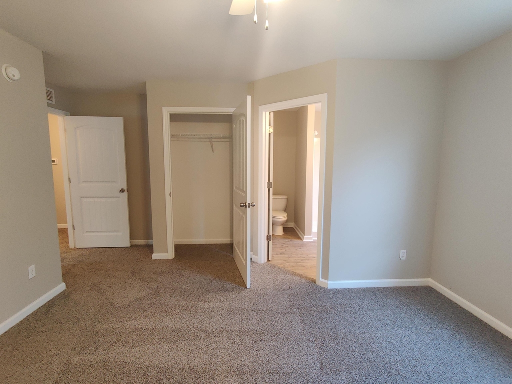 1231 Lake Avenue Avenue - Photo 8